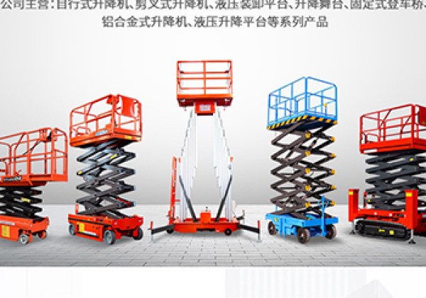 彭阳​出口成为核心增长引擎